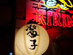 -平成屋·午肴夜酒(四川北路店)