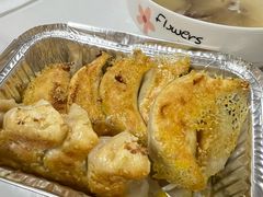 -周震馄饨