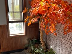 -起源小厨·水席·炒菜(洛邑古城店)