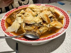 -旺顺阁·北京菜(北辰上品+)