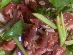-炉队长·齐齐哈尔家庭烤肉(马家堡店)
