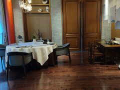 -宝燕壹号景观餐厅(龙盛国际商业广场店)