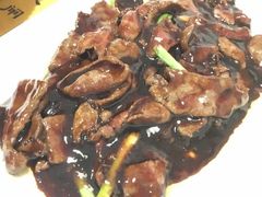 -洪齐林老镇