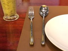 -BONAZZA 意大利餐厅