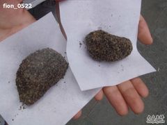 -叶氏麻糍(鼓浪屿店)
