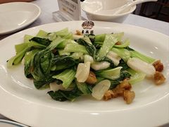 -东兴楼(通州店)