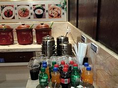 -益健·足疗汗蒸SPA(芙蓉广场店)