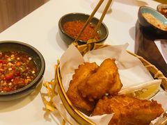-GOGO Plate(成都太古里店)