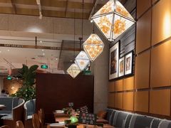 -云海肴·汽锅鸡·云南菜(领展购物广场·中关村店)