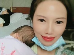 -汇慈安·高端自营月嫂(武汉月子尊享店)