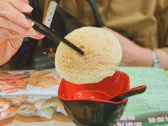 -添好运点心专门店(北角店)