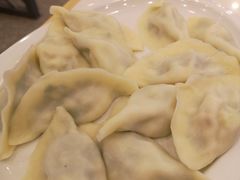 -客临百思德·东北特色馆(龙湖时代天街店)