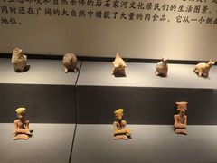 -荆州博物馆