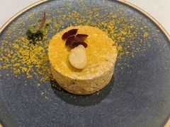 -俄士厨房(环球港店)