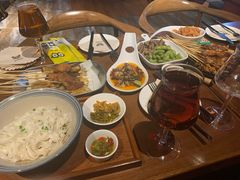 -熊猫精酿啤酒厨房(1912店)
