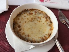 -小蕃茄意大利餐厅(开发区时尚天街店)