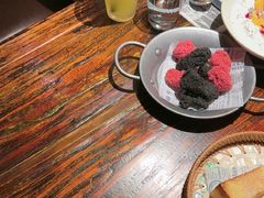 -凯撒城堡西餐厅(颐和国际店)