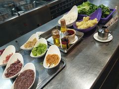 -新海利大酒店(拱北口岸店)