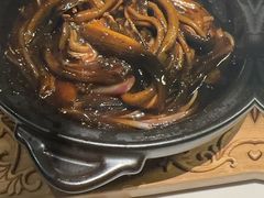 -民国红公馆·秦淮八艳(夫子庙店)
