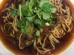 -厝内小眷村(天河南一路店)