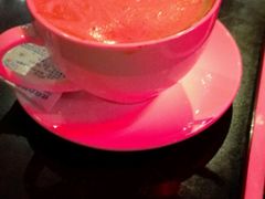-ECHO 三毛酒吧
