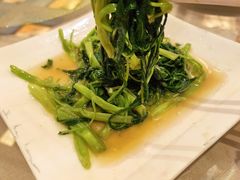 -广东胜利宾馆西关粤中餐厅
