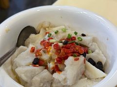 -笨罗卜浏阳菜馆(太平街店)