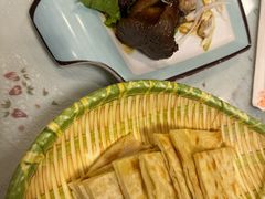 -鼎香润(德胜门内店)