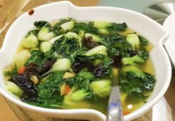 -天河希尔顿酒店·宴会厅