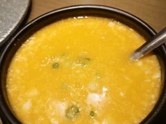 -YUOZUO渝作·川渝冒肚(崂山店)