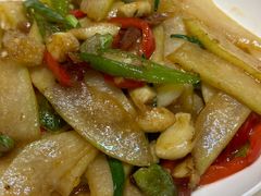 -辣公子·千岛湖私房菜(滨江店)