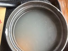 -勝记粉库桂林米粉非遗传承(西街店)