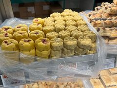-老鼎丰(靖宇街总店)