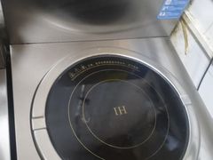 -渝大龙重庆火锅(温泉月亮湾店)