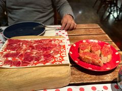 -TOMATITO(无限极荟店)