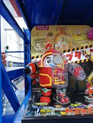 -逝水玩具折扣店