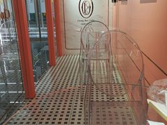 -CloudD'or可露朵蛋糕(1733商业空间店)