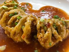 -小厨子私房菜·云南美食店
