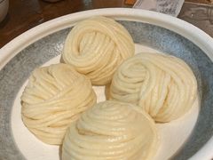 -湘村小灶·地道长沙菜·本地人优选(万家丽路店)
