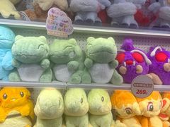 -大悦城(沈阳中街店)