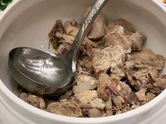 -四季海鲜酒楼·粤菜·早茶·宴会(南山中心区店)