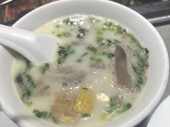 -海底捞火锅(步步高新天地店)