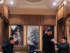 -圣龙馨水匯