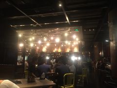-星伦多 自助料理(圆融店)