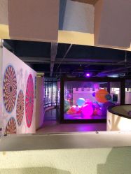 -幻贝家儿童乐园(武汉永旺梦乐城店)