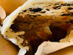 -尚食卢记烧饼(凤凰路总店)