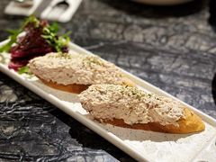 -TIAGO HOME KITCHEN(王府中环店)