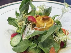 -湖滨客舍·湖北菜