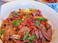 -匠熙小馆(崇文门店)
