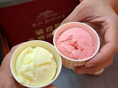 -明洞王妃家烤肉(苏州中心星悦汇店)